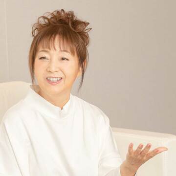 50周年を迎える“アニソン界の女王”、堀江美都子さんに「アニソンの50年」を聞いた