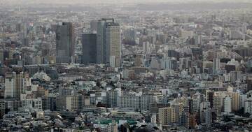 景気動向指数の「景気悪化」判断は、政府見解となぜ乖離するのか