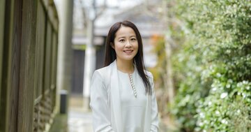 「1つの食品が、何か（病気）に効く！」という文言には要注意！「エビデンスの飛躍」に気をつけろ