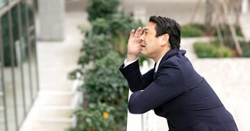 5カ月後に100人集客せよ→仕事ができない人が決まってやらかす「あるある失敗」
