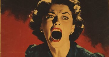 【いますぐ逃げて】近くにいると運気が下がる人の特徴7選