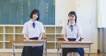 「高学歴だから人生の勝ち組になれると思ったのに...」。学歴だけでは絶対に超えることのできない人生の限界