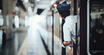 「鉄道混雑率ランキング」上位路線が激変→東西線は8位、埼京線を上回るワースト1位は?