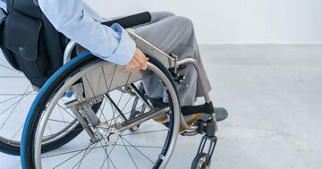障害は個性なのか?→乙武洋匡氏の反論が真っ当すぎて、ぐうの音も出なかった