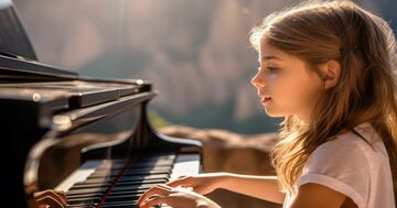 「子どもの能力」を伸ばす習い事…「何をいつまで」やるのがいいか?