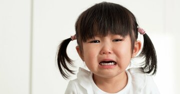 30歳を過ぎて「孤立する人」と「幸せな人」の決定的な違いとは？