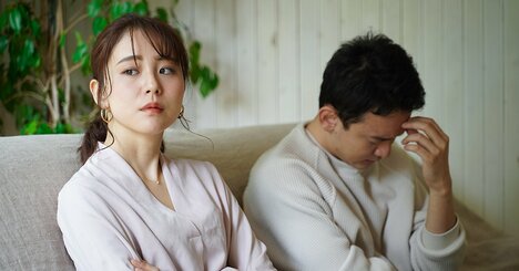 「金持ちでも不幸な人」「貧乏でも幸せな人」のたった1つの違いとは？