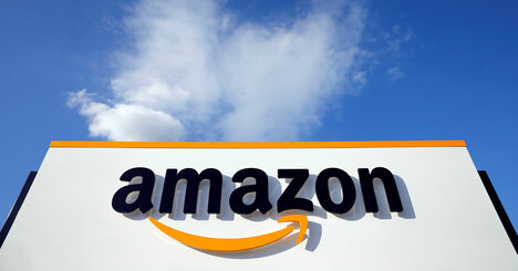 IT分野の研究開発費、中国が米国に出遅れる訳 米企業はアマゾンやグーグルがけん引、中国企業の5倍投資