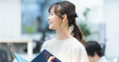 あなたの違和感は正しい。組織が良くなる「たった1つの兆候」とは？
