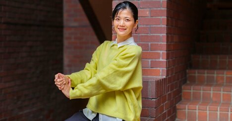 【整体プロが指南】女性の「なんとなく不調」が一瞬で消える、たった1つの習慣とは？