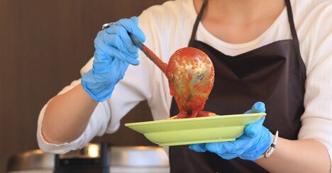 こりゃひどいわ…40代タイミーおじさんが心底ドン引きした「パワハラキッチンカー」の実態
