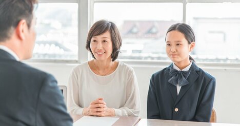 「医者になってほしい親」と「興味のない子ども」の末路