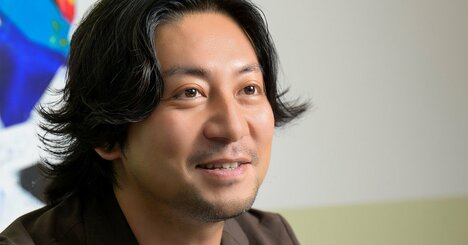 人事領域の“プロ人材”が、組織の生産性を高めるために必要とされる理由