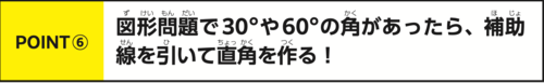 たった1日で誰でも開成・灘中の算数入試問題が解けちゃう本