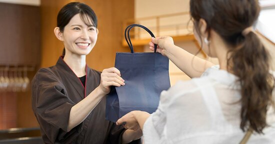【たった1枚で伝わる!】A4サイズのチラシが最高の販促媒体である理由―「伝わる構造」と「心理的な説得力」とは