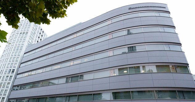 「僕の会社に触ってほしくない」…“ジャニー名義”の内容証明が姪の夫に、ジュリー氏が明かした衝撃の真相