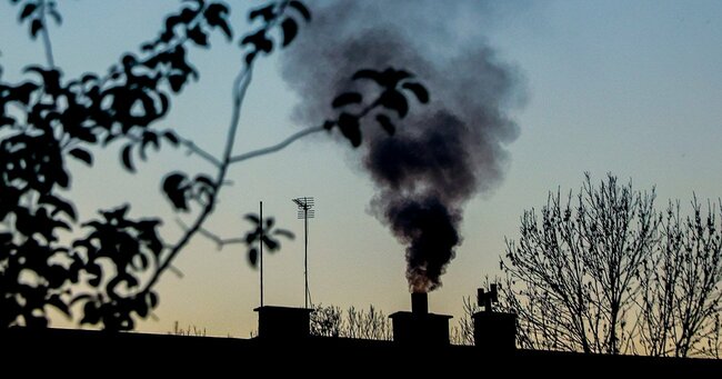 欧州で石炭消費復活、再生エネの弱さ露呈