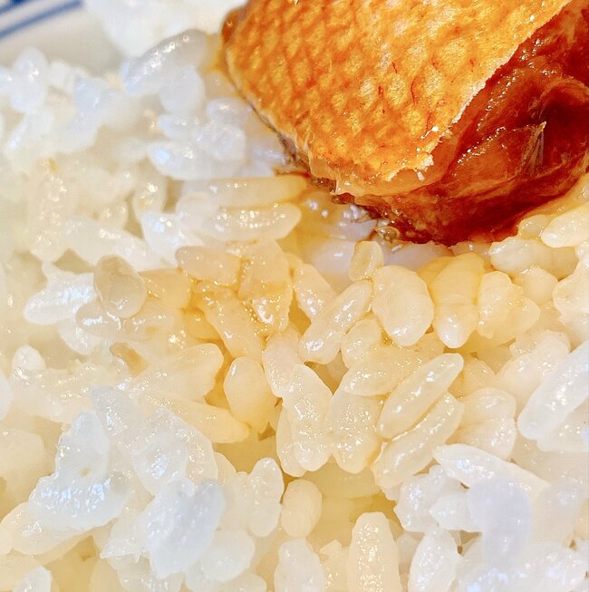 「大盛3杯食べちゃいました」吉野家の“肉と魚のダブル定食”ご飯おかわり無料なのが嬉しい！「おばあちゃんの味がする」「懐かしくて泣けてきた」《実食レビュー》