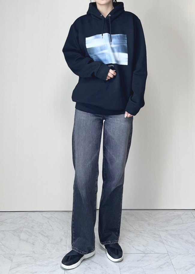 ヘビロテが止まらない…！2025年にユニクロで買ってよかった「おしゃれアイテム」34選