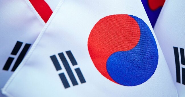 韓国の反日ヘイトは“プロ”の「ノーリスク・ハイリターン」商売という ...