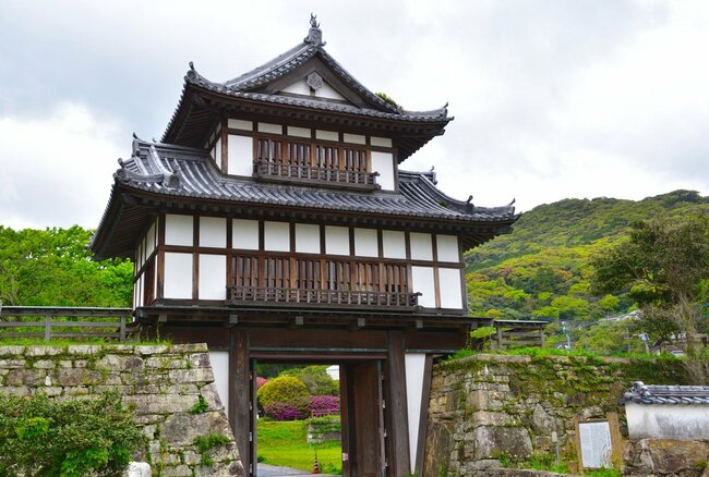 物価高でも無問題！夏休みに行きたい「コスパ最高」な国内島旅のススメ
