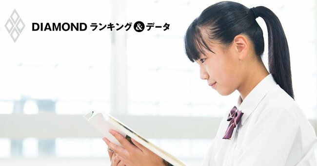 浦和明の星女子の合格者が一番多い塾はどこ？主要12塾・過去16年の実績で比較