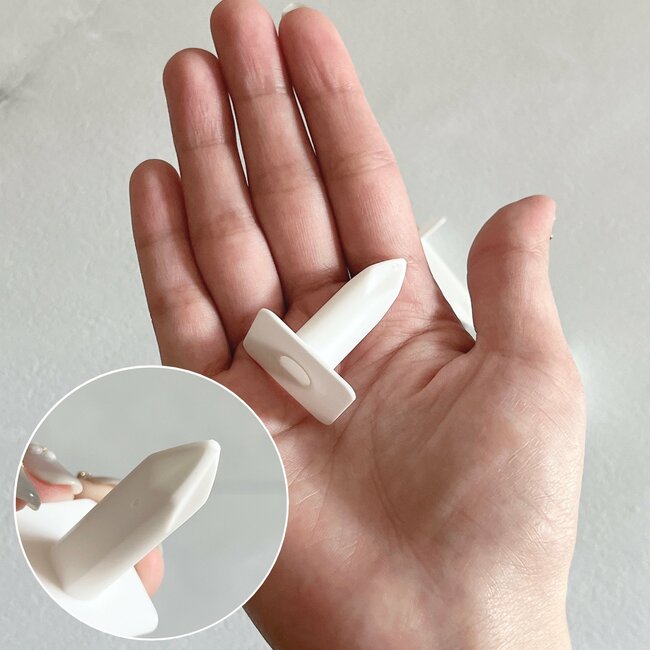 もうなかった頃には戻れない…。セリアの「110円キッチングッズ」で料理中のプチストレスが解消されました!