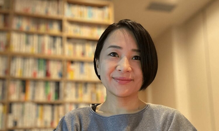 ゴールドマン・サックスでボロボロになりかけた田中渓氏を救った「上司の振る舞い」とは？