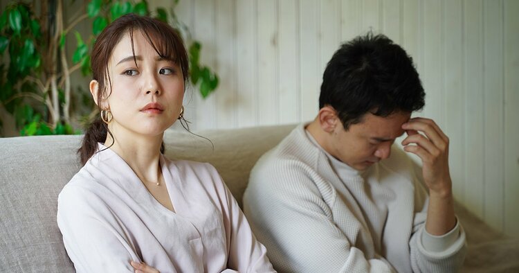 「金持ちでも不幸な人」「貧乏でも幸せな人」のたった1つの違いとは?