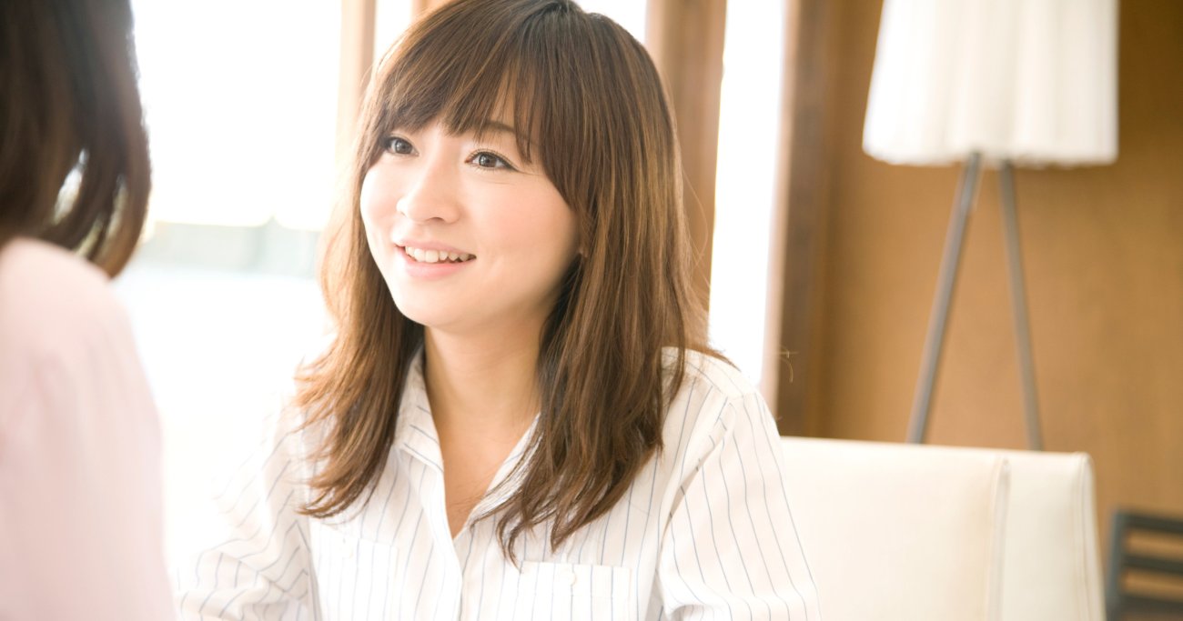 【発達障害専門の精神科医が教える】「うまく意見が言えない…」。空気を気にしすぎて意見を言えない人が発言できるようになるには?