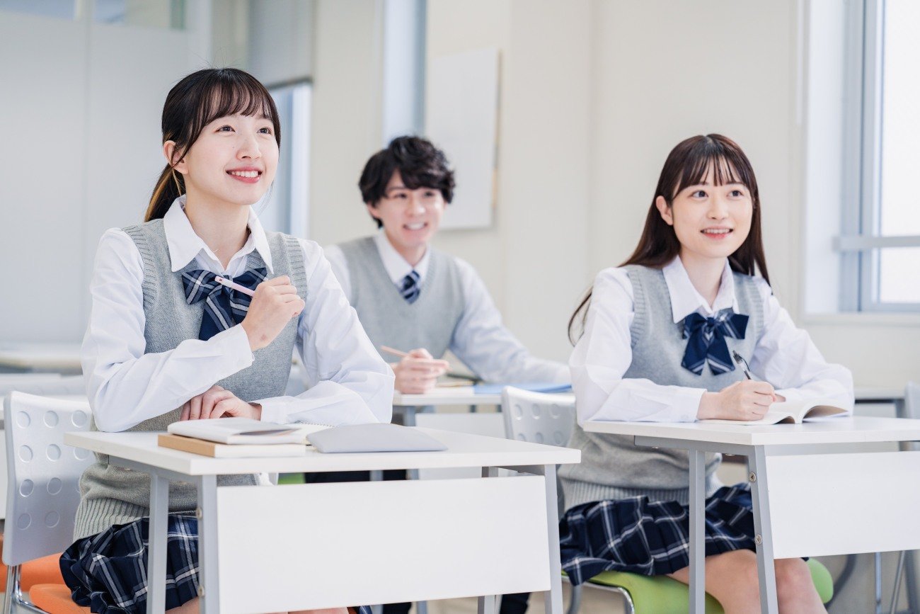 【制限時間10秒】「3、6、12、□、18、26」の□に入る数は？［見逃し配信・11月第3週］