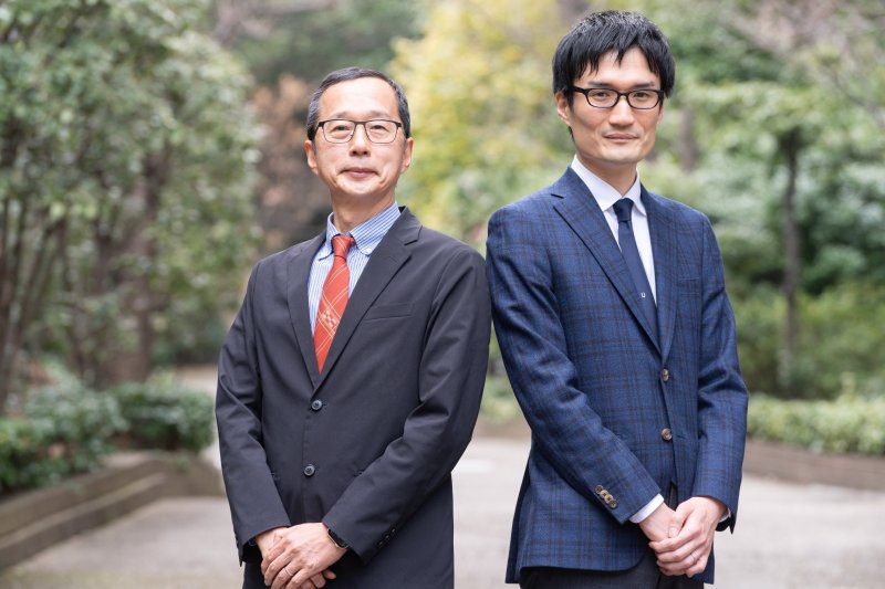 【元国税×金融マンが明かす】借金取りは親の死後3ヵ月経ってからやってくるワケ
