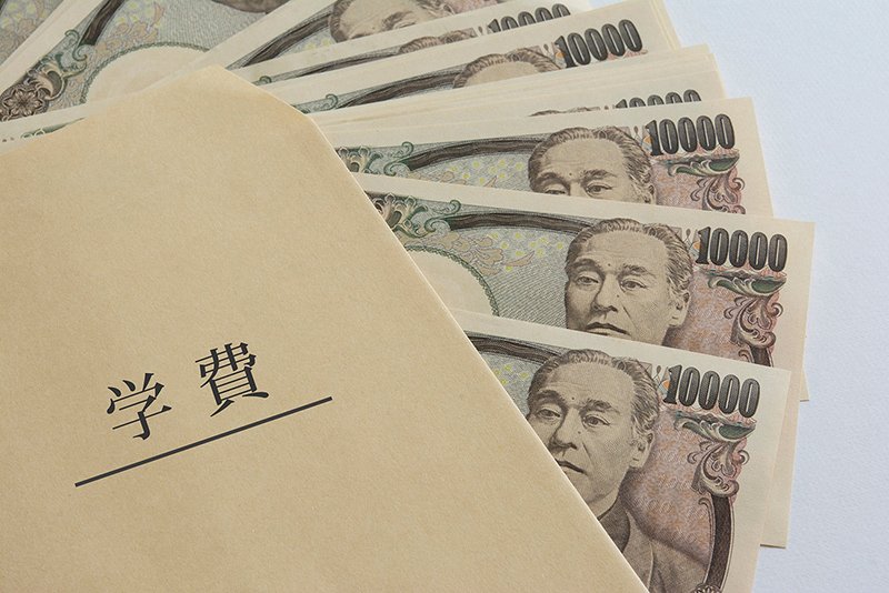 税務署が狙う名義預金、幼い孫への贈与は大丈夫?