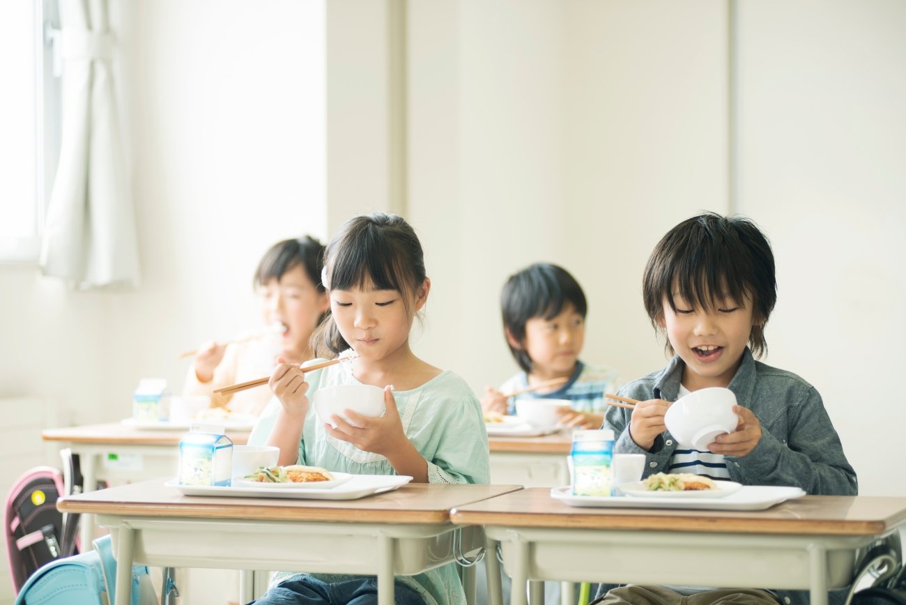 【一流の流儀】ある俳優の一言から始まった「三方よし」の物販モデルとは?