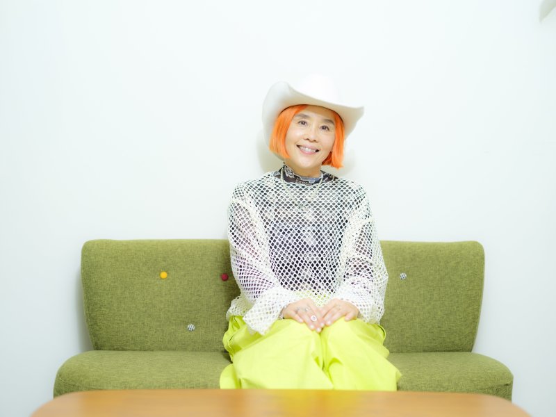 【野沢直子がすすめる】「毒にしかならない人間関係」をバッサリ切る方法【書籍オンライン編集部セレクション】