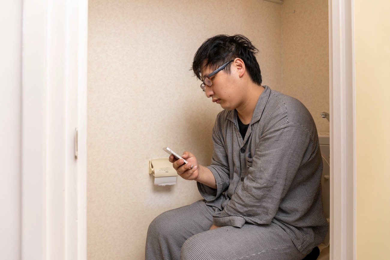 「ニートにしかわからないことは?」で出てきた秀逸すぎる名言・ベスト1