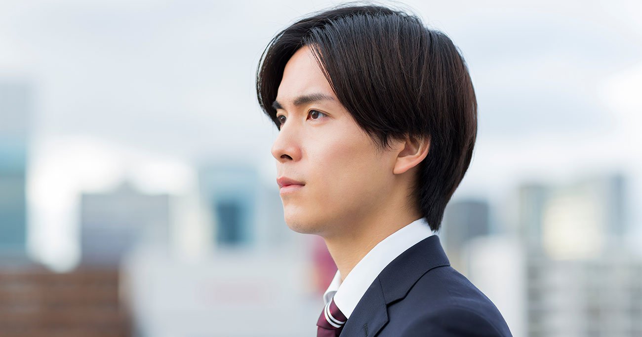 【考えすぎ】仕事を停滞させる思考グセ・ワースト1