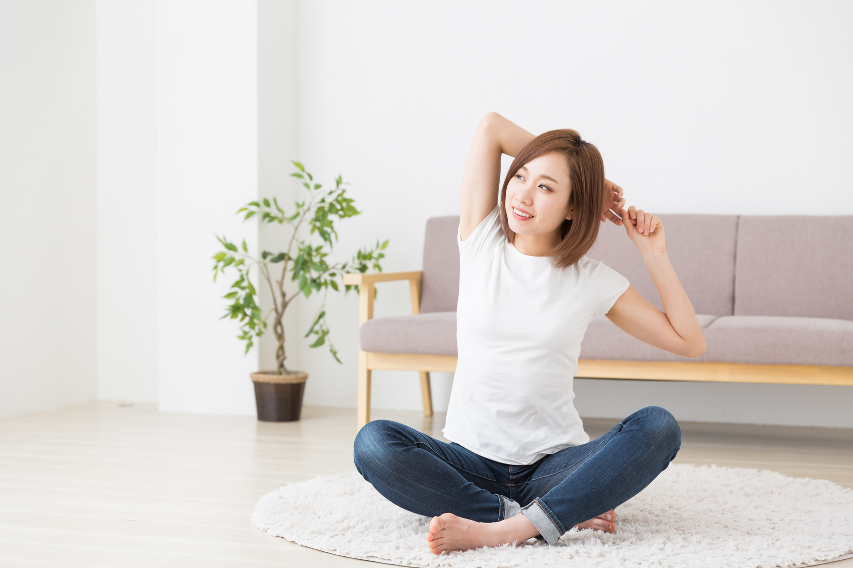 「ただの運動」が脳をとんでもなく変える理由