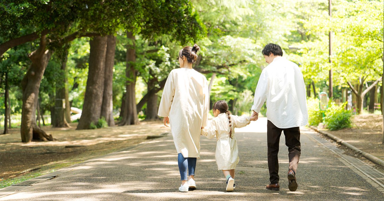 「友が皆 我より偉く…」石川啄木が“心折れそうな日”に向かった「逃げ場」とは？