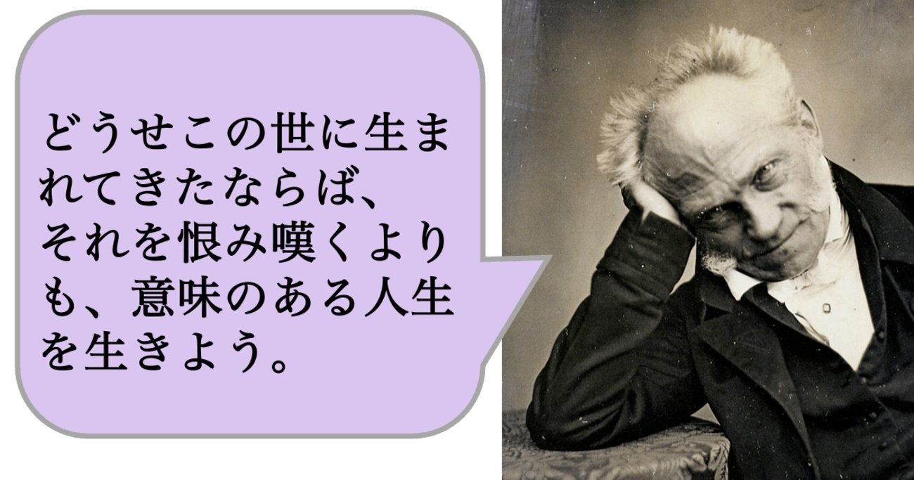 https://dol.ismcdn.jp/mwimgs/b/6/-/img_b62e38298d86366587aab716932c9a61296402.jpg