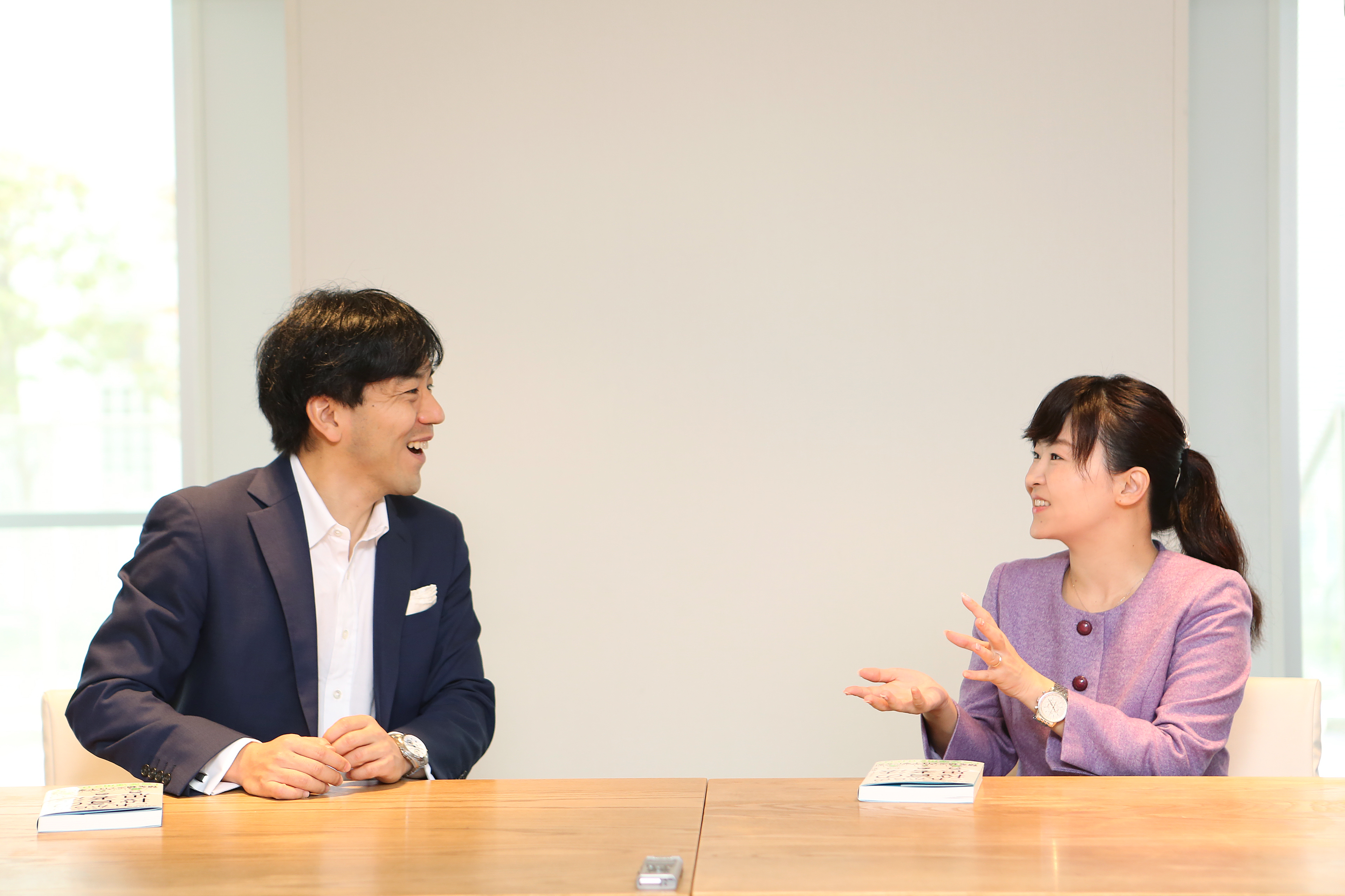 理想的な貯蓄率は全収入の25％!?　ベストでなくベターを取りに行くお金の管理術とは？