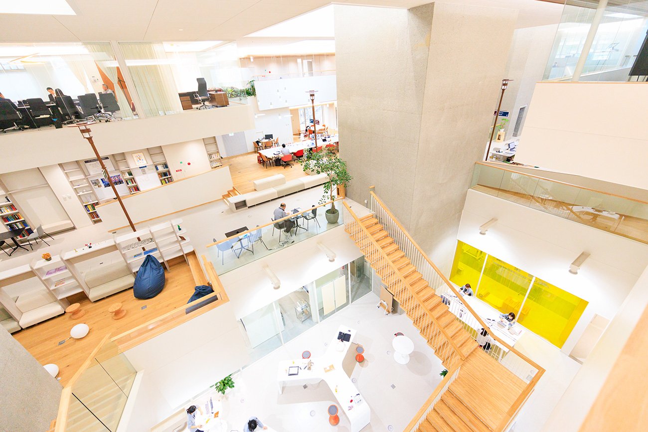 GXの出遅れが命取り。創出量15倍に拡大の「森林クレジット」が今注目されるワケ