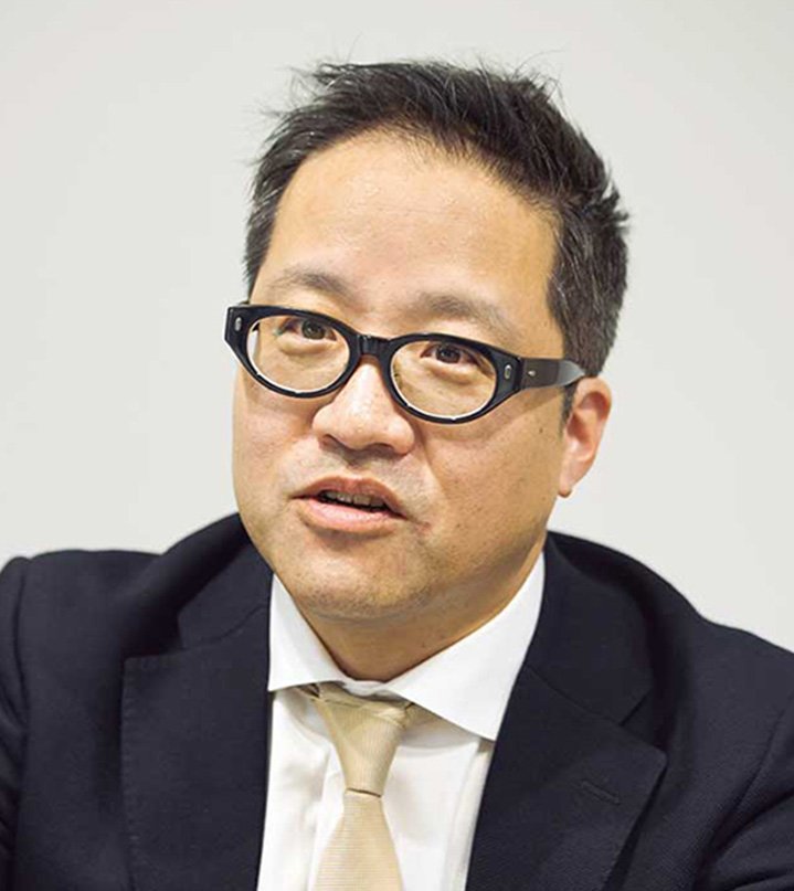 売主と買主の双方にメリット。注目の不動産演出サービス