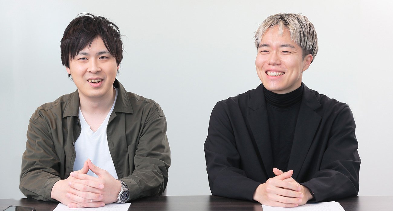 第2回:もっと子どもが幸せな社会へ。男性育業100%を達成したタカラトミーの大胆な人事改革