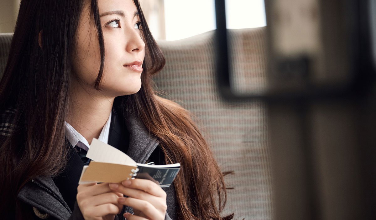 仕事ができる人の鬼インプット