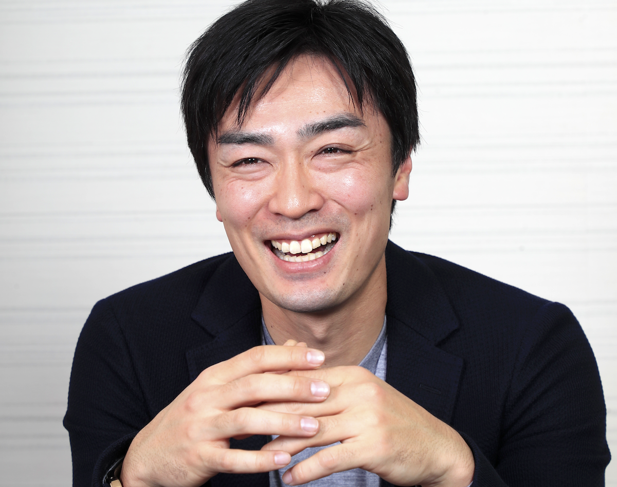 《引退》ソフトバンク和田毅選手が「謙虚さ」を最大の長所に挙げた理由【書籍オンライン編集部セレクション】