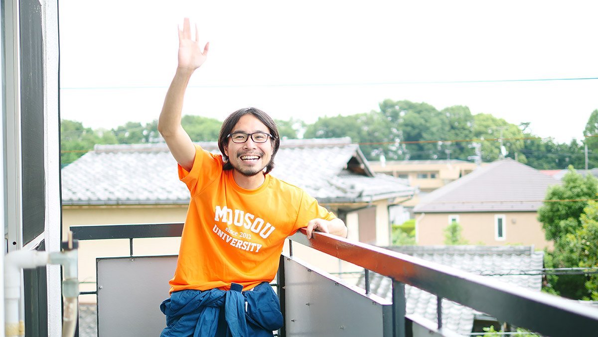 人気ライターに聞く!【大丈夫じゃないけど、大丈夫なふりをした ベスト3】