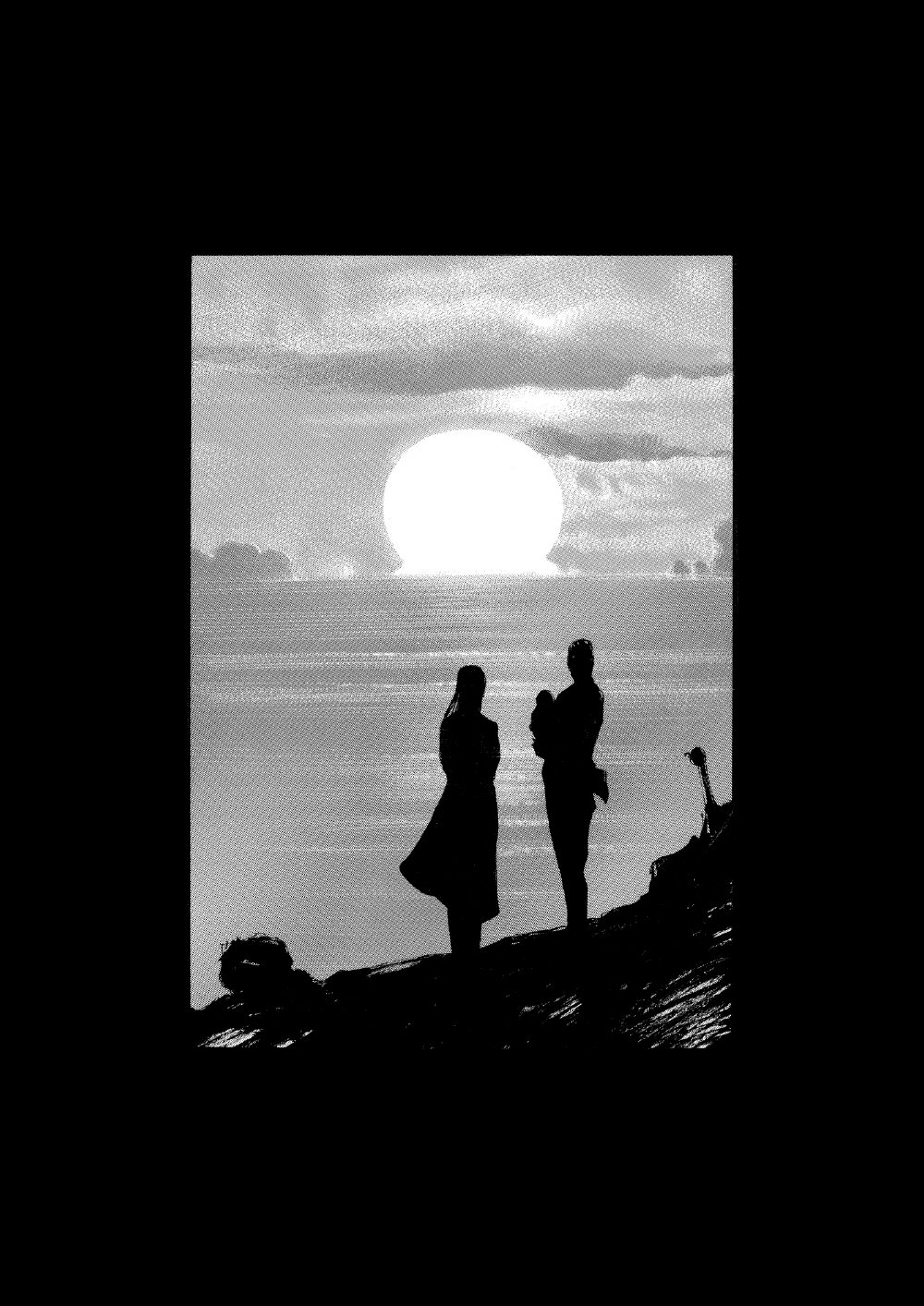 ブラックジャックによろしく　佐藤秀峰