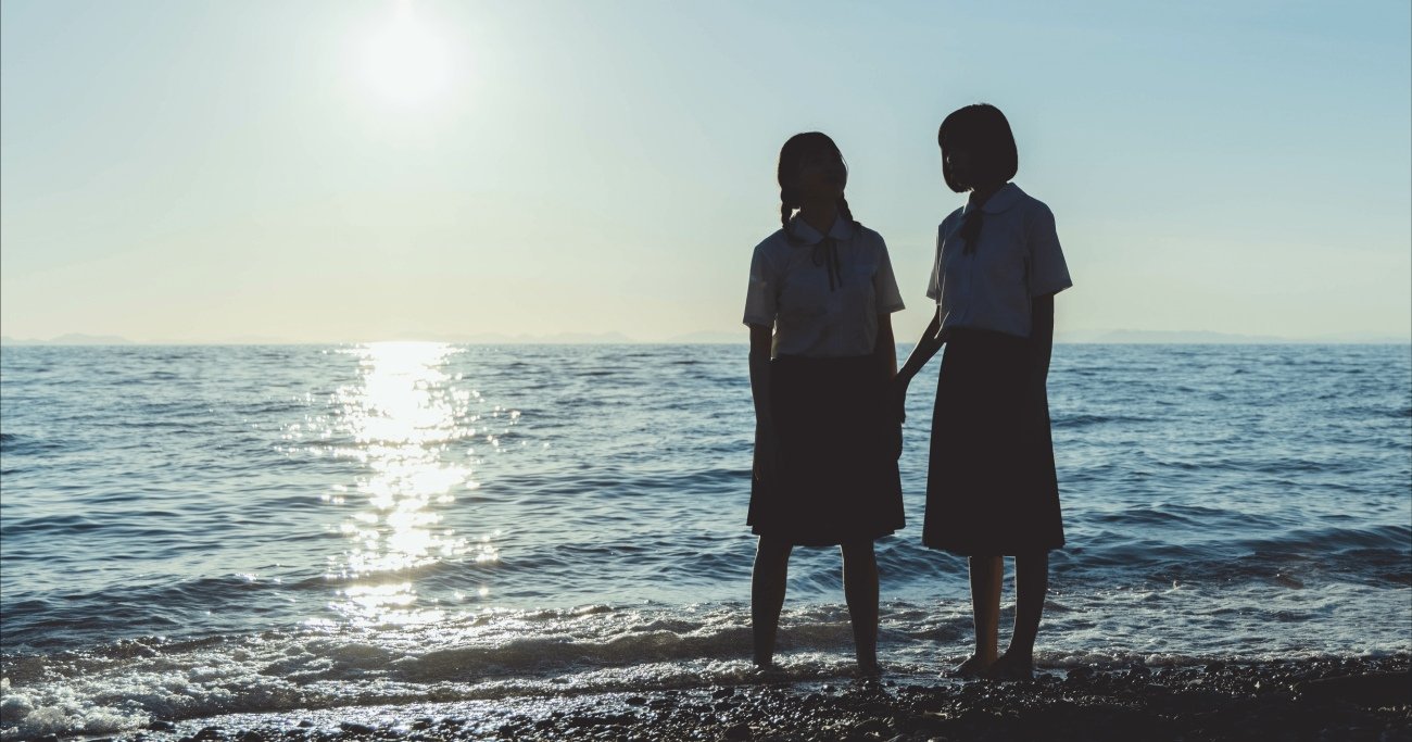 「大学受験に失敗して無名大学に通っています。正直いい会社への就職は厳しいですか？」。学歴と就職の切っても切れない関係性