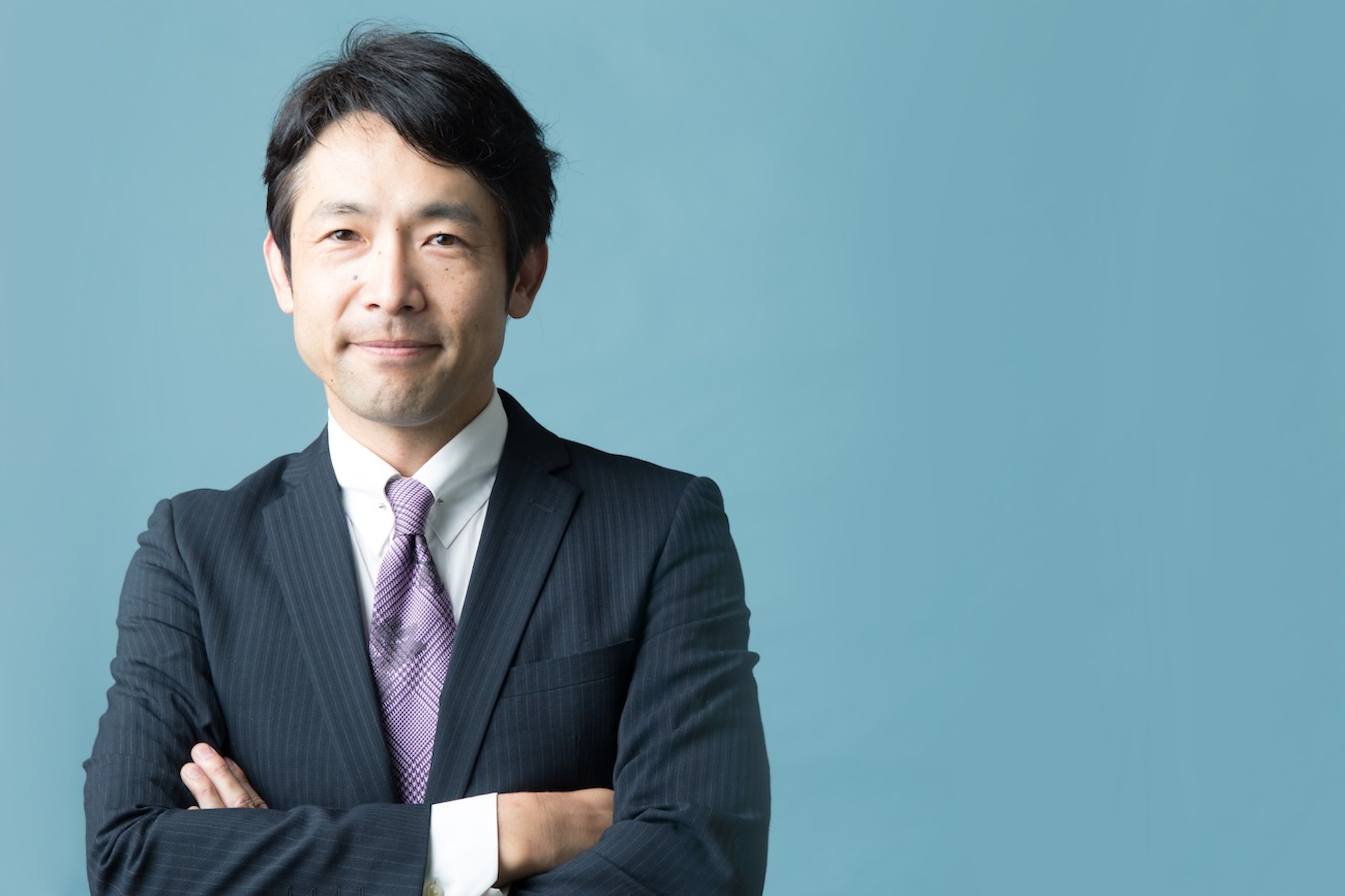 アホな上司に限って言ってくれない「たった一言」とは?